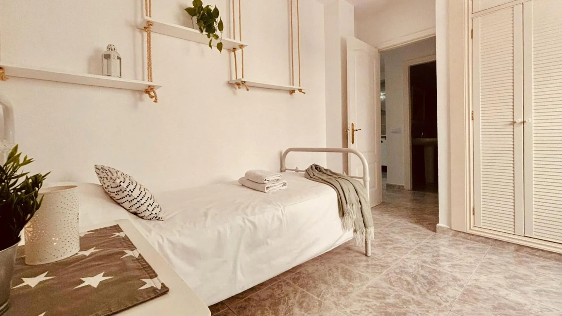 Click&Guest - Gran Canaria Light Las Palmas de Gran Canaria 0*,