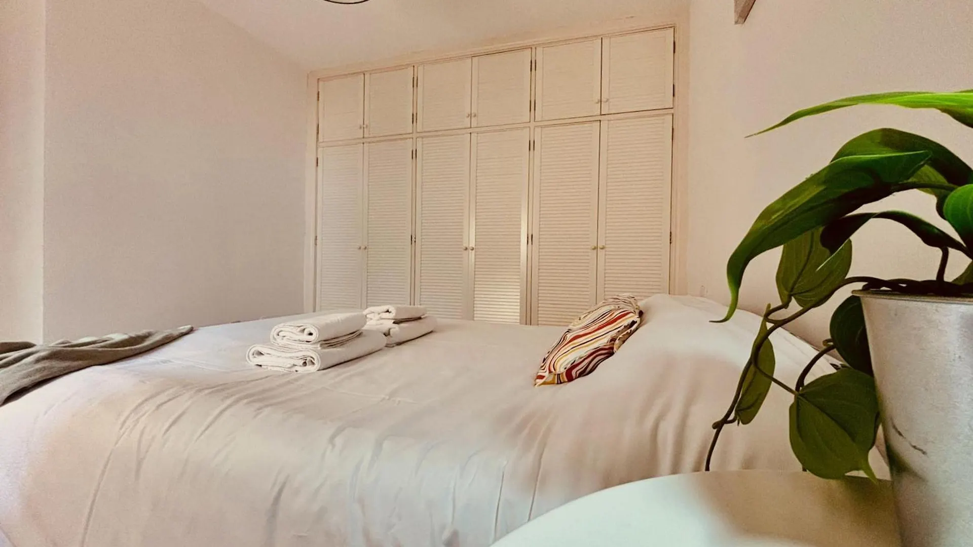 Apartment Click&Guest - Gran Canaria Light Las Palmas de Gran Canaria
